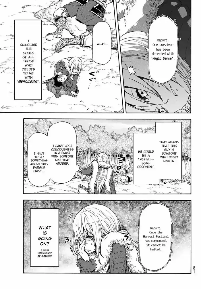 That Time I Got Reincarnated as a Slime Chapter 67 image 04_optimized